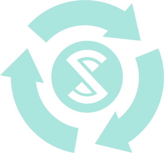 Logo Ripack