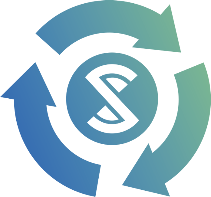 Logo Ripack