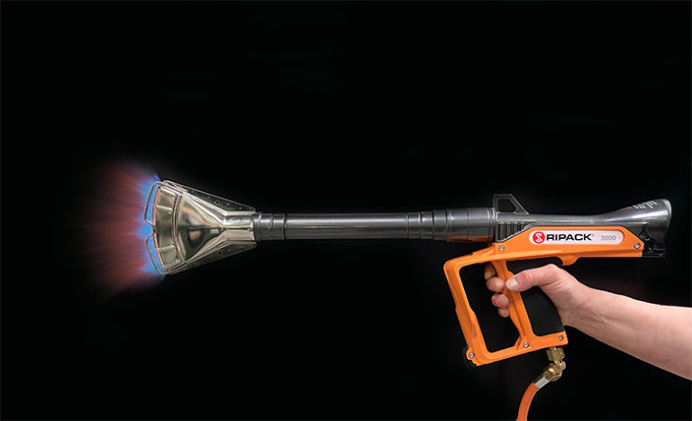 R 3000 extension