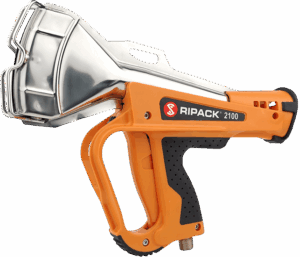 Ripack 2100 produit