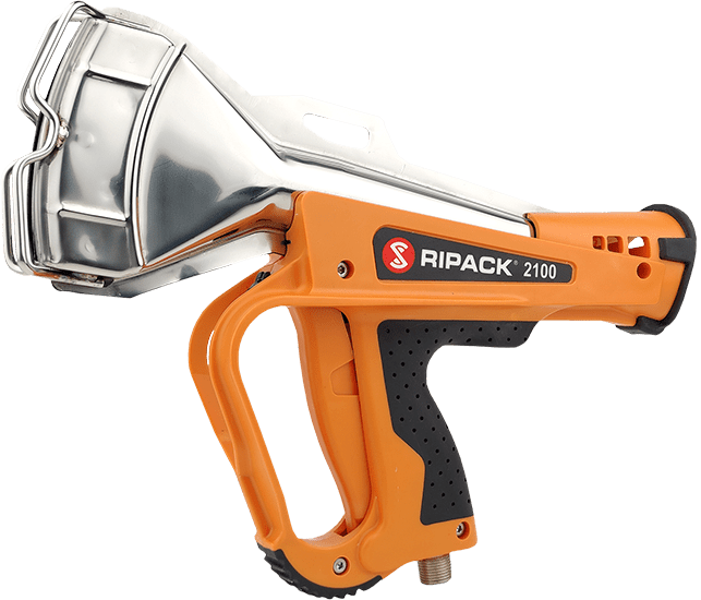 Ripack 2100 produit