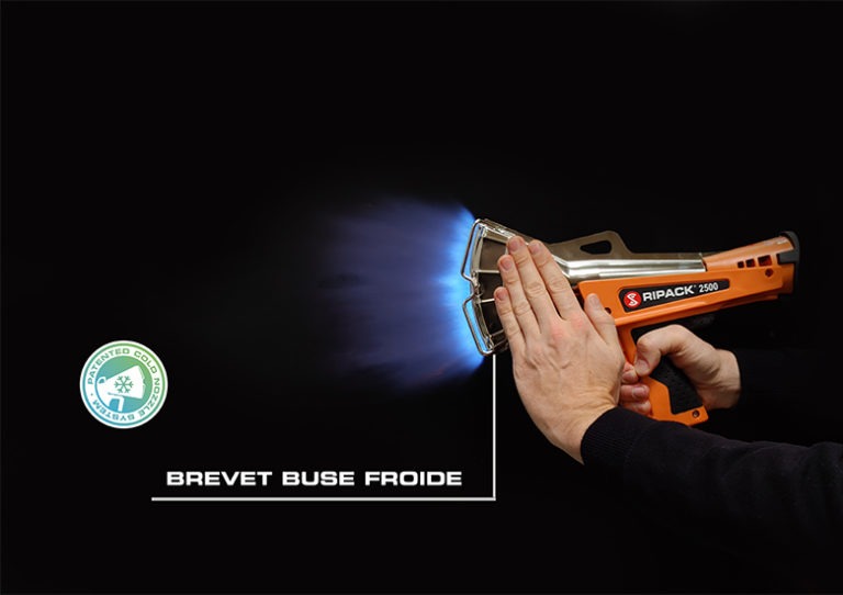 brevet buse froide fr