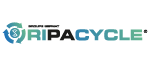 Ripacycle