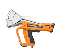 Pistolet de rétraction Ripack 2500 